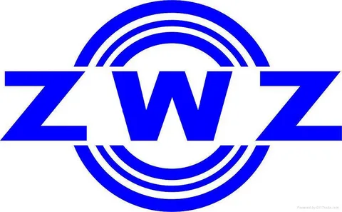 Как ZWZ планирует достичь рекорда валового продукта, подшипники-контрафакт в Китае и выставка Autopromotec | Свежие новости в Казани