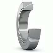 Шарнирный подшипник GAC 80 F в Казани