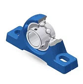 Подшипниковый узел UCPE 212 в Казани