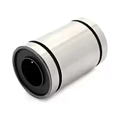 Подшипник LMH 25 UU в Казани