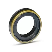 Кассетное уплотнение ST 16-45-70-14/17 (3238301) в Казани