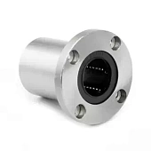 Подшипник LMF 30 UU в Казани