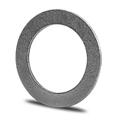 Упорное кольцо SNG 511-SR 100X 11,5 ISB в Казани