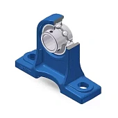 Подшипниковый узел UCPH 210 в Казани