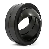 Подшипник шарнирный GE 60DO.B в Казани