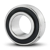 Корпусный подшипник YSA 205-2FK в Казани