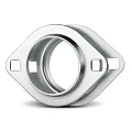 Корпусы типа PFL в Казани