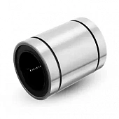 Подшипник LM 40 UU AJ в Казани