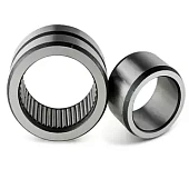 Подшипник 4074914 (ГПЗ) в Казани