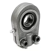 Шарнирный наконечник TAPRDO 704 ISB в Казани