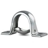 Подшипниковый корпус PP 207 в Казани