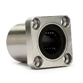 Подшипник LMK 40 UU в Казани