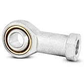 SI 06 T/K в Казани