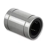 Подшипник KB 20 PP AS в Казани