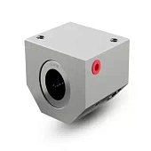 Подшипниковый узел  KGSNG 40-PP-AS в Казани