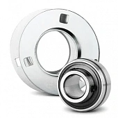 Подшипниковый узел SYNT 90 F SKF в Казани