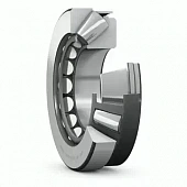 Упорный роликовый подшипник 4-9118 Л (81118) в Казани