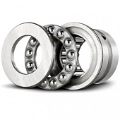 Подшипник NKX 20-XL в Казани