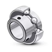 Корпусный подшипник  UCX 10 D 1 в Казани