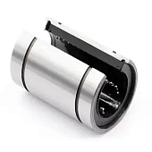 Подшипник LME 20 UU. KB 2045 UU (MTM) в Казани