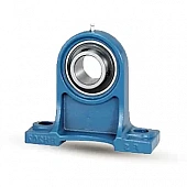 Подшипниковый узел UCPH 210 (UCHP 210) в Казани