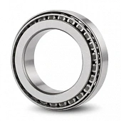 Подшипник RMEY 30-N в Казани
