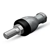 Шарнирный наконечник SQZ 5CRS ISB в Казани Шарнирный наконечник SQZ 5CRS ISB в Казани