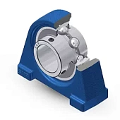 Подшипниковый узел PSHEY 30-XL-N в Казани Подшипниковый узел PSHEY 30-XL-N в Казани