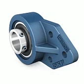 Подшипниковый узел UCFK 205 в Казани