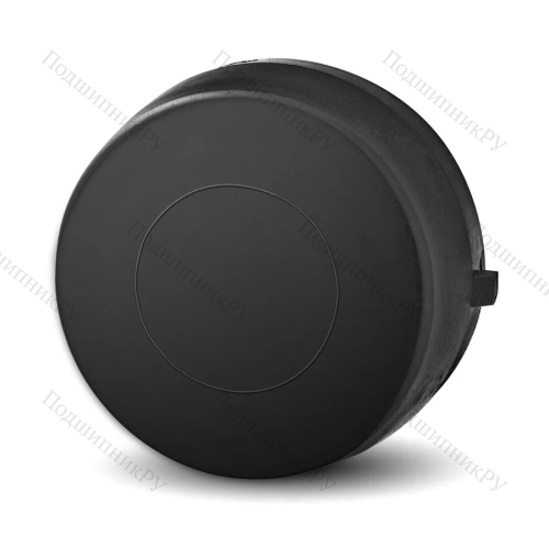 Крышка ASNH 510-608  KDF в Казани